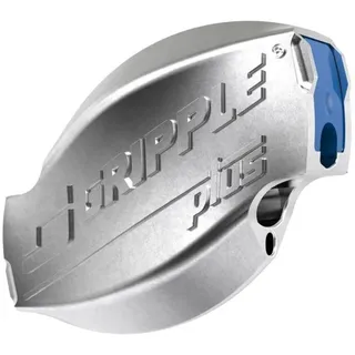 Kerbl Gripple-Drahtverbinder Stahldraht Ø 2,0 – 3,25 mm 20 Stück