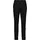 Lange Damenhose Schwarz XXXL