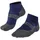 Endurance Sneakersocken Athletic Blue 46-48