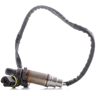 Bosch Lambdasonde 0258003810 für BMW