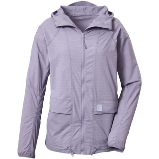 KILLTEC KOS 166 Wmn Jckt Lila 42
