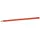 Buntstift Colour Grip 12 St. kadmiumorange