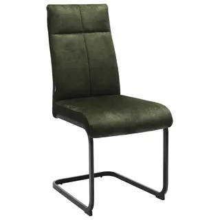 Novel Schwingstuhl GISMO