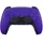 DualSense Wireless-Controller Galactic Purple Controller PS5