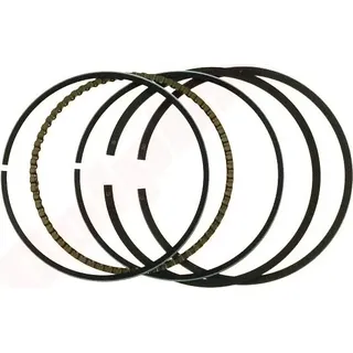 Kolbenring Für Honda Gx270 77Mm +0,50 ( 13012-Ze8-601 )