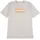 Jungen Orange Batwing T-Shirt
