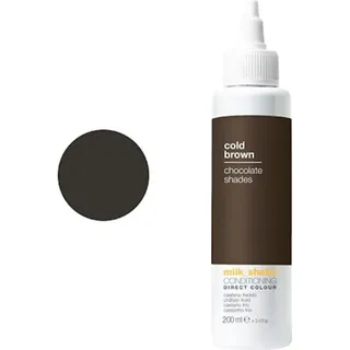 Direct Color cold brown 200 ml