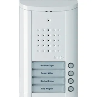 Ritto Entravox 1840470