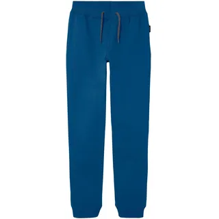 Name It Solid Coloured Long Pants 5 Years