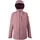 II Damen Dusty Rose 44