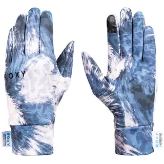 Roxy Damen Hydrosmart Liner Gloves Cold Weather Gloves (1er Pack)