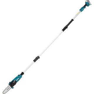 Makita DUA200Z / 20 cm