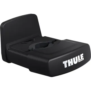 Thule Yepp Mini Adapter - Black One-Size
