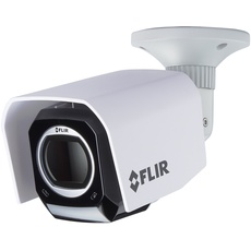 FLIR FX Wetterschutzgehäuse für Video-Überwachungssystem