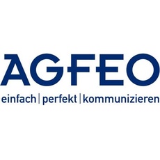 Agfeo Update Kit DECT 60 IP, Telefon Zubehör