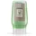 EIMI Sculpt Force Flubber Gel 125 ml