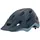 Source W MIPS 56-59 cm Erwachsene matte harbor blue 2021