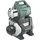 HWW 4500/25 Inox Plus