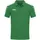 Power Poloshirt Kinder