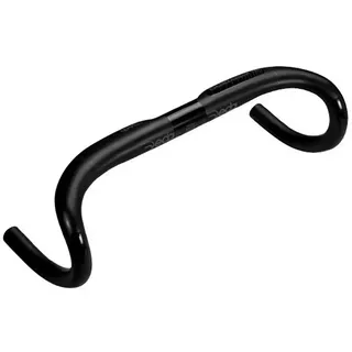 Deda Superzero Lenker - Black Matt - 31.7 mm