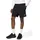 Dri-FIT 7 Brief-Lined Sport-Shorts Black L