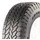 General Tire Grabber AT3 235/85 R16 120/116S 3PMSF