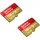 Extreme 128 GB MicroSDXC UHS-I Klasse 10