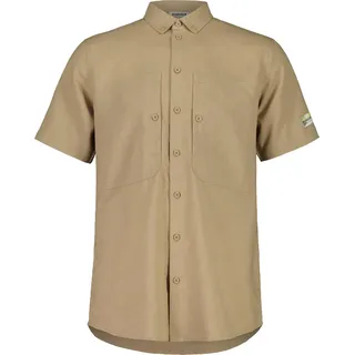Maloja ElbertM. beige L - Beige