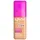 Make 'EM Wonder Foundation 09 light nude 30 ml