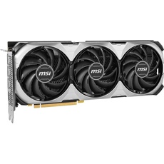 Bild von GeForce RTX 4060 Ti Ventus 3X 16G OC 16 GB GDDR6 V517-004R