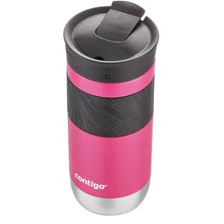 Contigo Byron 2.0 dragon fruit 0,47 l