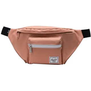 Herschel Seventeen Waist Bag 10017-05728, Gürteltasche, Damen, Rosa - Rosa