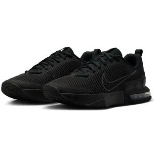 Nike Air Max Alpha Trainer 6 Herren Black/Anthracite/Black 38,5