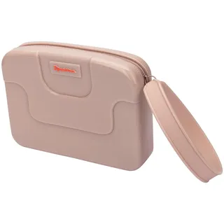 IPANEMA To Go Mini Tasche Material Light Pink