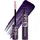 Lash Sensational 7 ml Plum Twilight