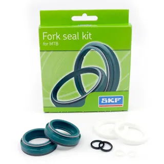 SKF MTB Fork Oil Seal Fox Air Ø32mm 2016