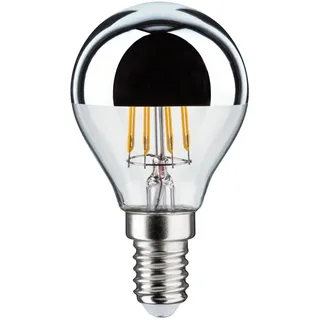 Paulmann LED-Birne 28667 4,8W E14 warmweiß 1 St.