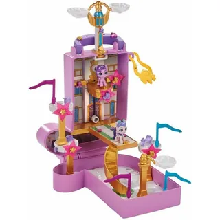 Hasbro My Little Pony F52475X0 Spielzeug-Set
