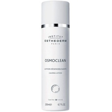 Esthederm Osmoclean Alcohol Free Calming Lotion 200ml