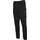 hmlPULSE SWEAT PANTS Black S