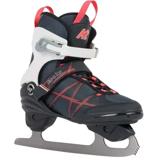 K2 Alexis Ice 39