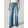 Levi s Shaping Wide Leg Cool Satisfaction