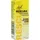 Bachblüten Rescura Tropfen alkoholfrei 10 ml