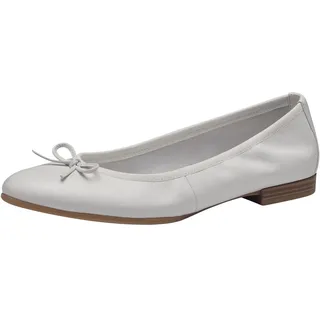 TAMARIS Ballerina Damen Elegant