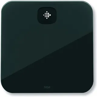 Fitbit Aria Air Schwarz