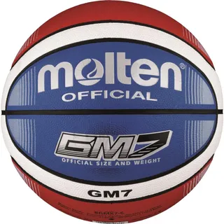 Molten Basketball,