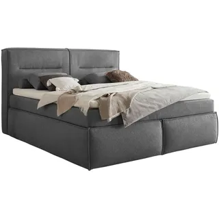 Esposa Boxspringbett LAS VEGAS