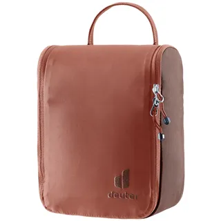 Deuter Wash Center I Kulturbeutel zum Aufhängen