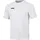 T-Shirt Base Weiß 4XL