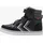 Stadil Pro Junior Castle Rock 33